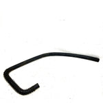 1993 Polaris Trail Boss 350L 4X4 OEM Lower Engine Hose 5411173 AP194