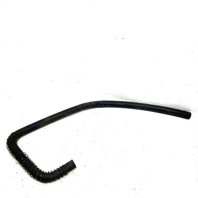 1993 Polaris Trail Boss 350L 4X4 OEM Lower Engine Hose 5411173 AP194