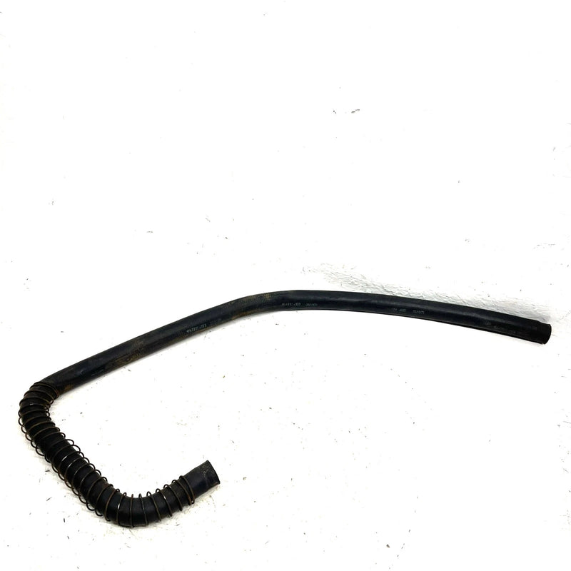 1993 Polaris Trail Boss 350L 4X4 OEM Lower Engine Hose 5411173 AP194