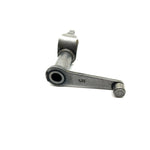 07-19 Honda Rancher 420 OEM Shift Spindle Arm 24670-HP5-000 AH21