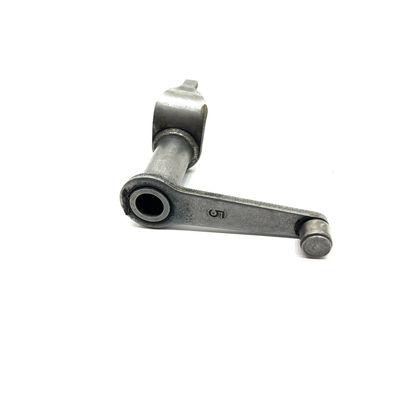 07-19 Honda Rancher 420 OEM Shift Spindle Arm 24670-HP5-000 AH21