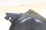1997 Arctic Cat Montego Deluxe Oem Intake Manifold 0670-639 JA7