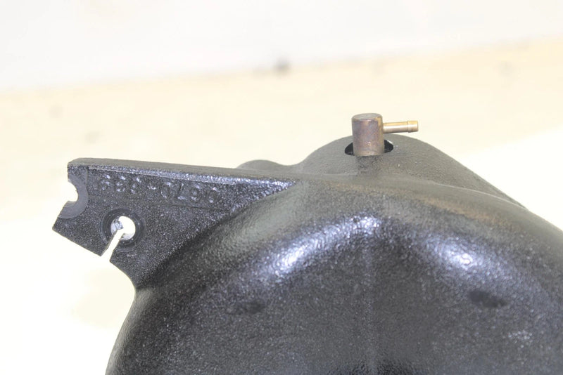 1997 Arctic Cat Montego Deluxe Oem Intake Manifold 0670-639 JA7