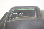 94 ARTIC CAT EXT 580 OEM INSTRUMENT PANEL 0616-359 SA81