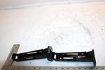 04 Polaris Predator Oem Foot Peg Set 1013851-385 1013852-458 AP62