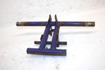 1996 Arctic Cat Zrt 600 Oem Rear Torque Arm 0704-178 SA37