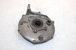 1997 Honda Trx400 Fw Oem Rear Brake Plate 43010-HM7-000 AH42