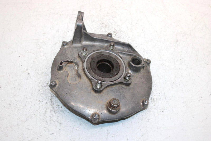 1997 Honda Trx400 Fw Oem Rear Brake Plate 43010-HM7-000 AH42