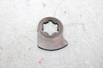 2003 Suzuki Lt-f400f Oem Transmission Shift Cam Lock Plate 25322-38F50 AS23