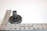 1999 Yamaha  Bear Tracker 2wd Oem Starter Pulley 4XE-15723-00-00 AY50