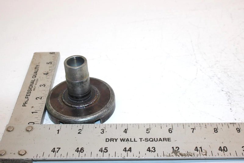 1999 Yamaha  Bear Tracker 2wd Oem Starter Pulley 4XE-15723-00-00 AY50