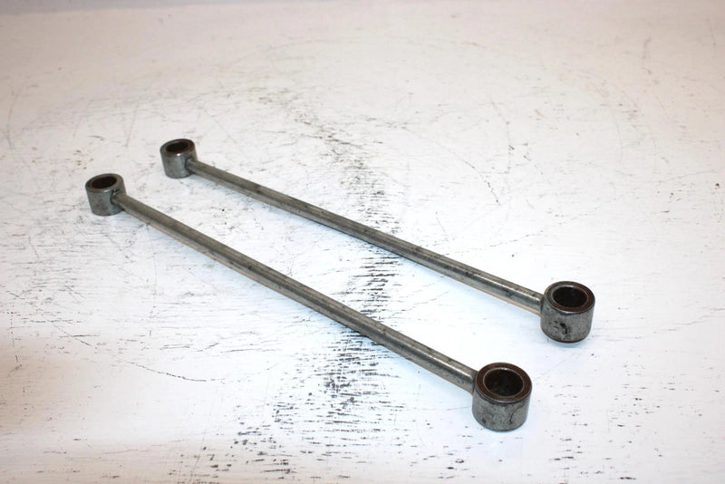 1994 Yamaha Vmax 600 Oem Relay Rod Pair 8U7-47494-02-00 SY25