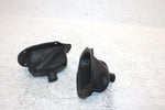 1995 Polaris Xlt Oem Tierod Boot Pair 5410761 SP19