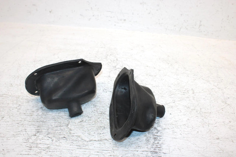 1995 Polaris Xlt Oem Tierod Boot Pair 5410761 SP19