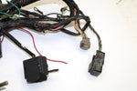 89 Yamaha Moto 4 YFM350ER OEM Main Harness 2VA-82590-10-00 AY30