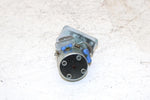 1996 Polaris 600 Xcr Sp Oem Temp Gauge 3280196 SP32