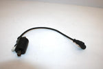 07 Polaris 600 H.o Iq Oem Ignition Coil 4011596 SPS1