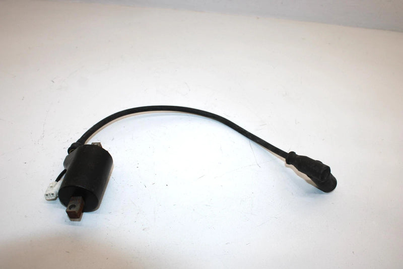 07 Polaris 600 H.o Iq Oem Ignition Coil 4011596 SPS1