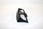 1996 Polaris 600 Xcr Sp Oem Reflector Panel 2652164 SP32