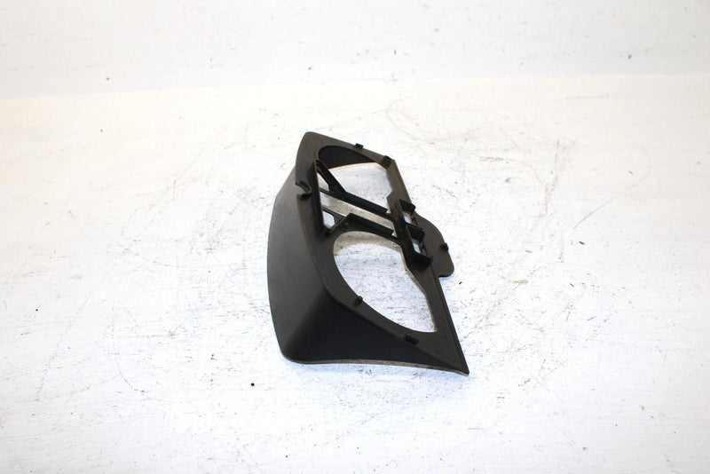 1996 Polaris 600 Xcr Sp Oem Reflector Panel 2652164 SP32