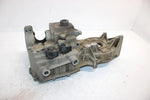 2002 Polaris Sportsman 500 OEM Transmission Case W/Sensors 3233776 AP87