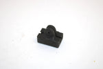 Ski-doo Oem Rear Suspension Bump Stop 503190576 Q4678