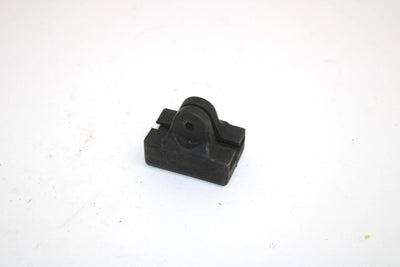 Ski-doo Oem Rear Suspension Bump Stop 503190576 Q4678
