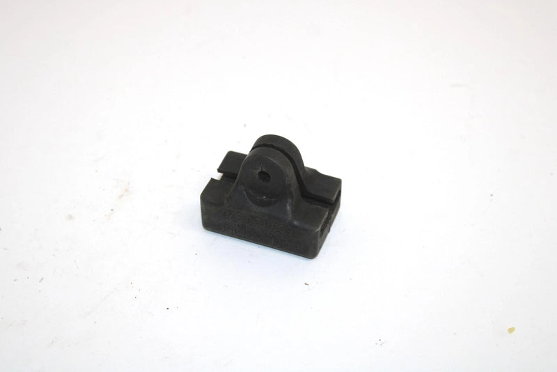 Ski-doo Oem Rear Suspension Bump Stop 503190576 Q4678