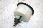 1996 Tigershark Monte Carlo 770 Oem Speedometer 0620-188 JA10