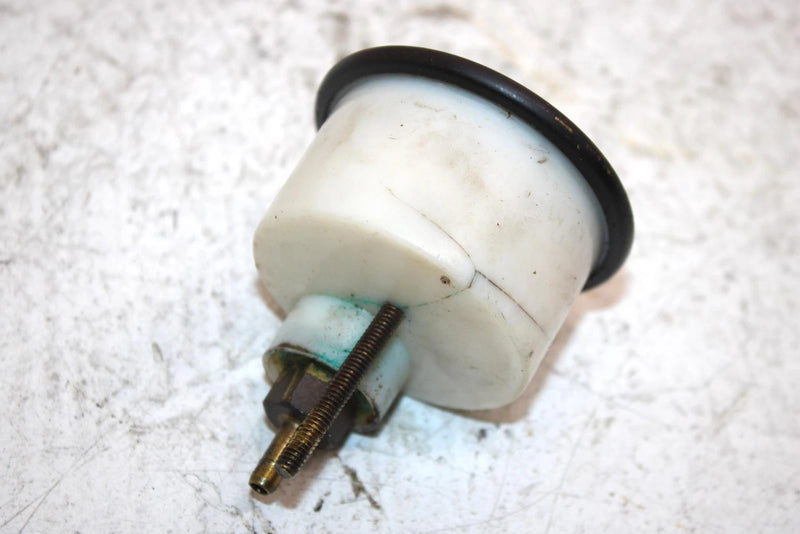 1996 Tigershark Monte Carlo 770 Oem Speedometer 0620-188 JA10