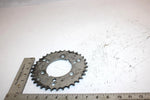 95 Polaris Sportsman 4x4 Oem Rear Sprocket 43T FS-1538 3222068 AP70