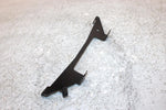 2019 Polaris Ranger 900 Xp Oem Routing Tray Bracket 5257333-329 XP6