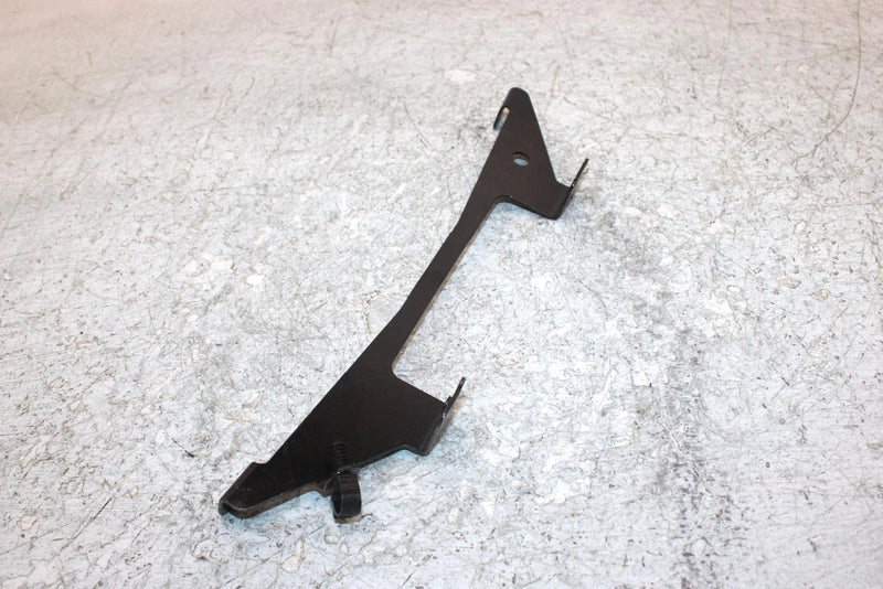 2019 Polaris Ranger 900 Xp Oem Routing Tray Bracket 5257333-329 XP6