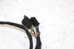 1998 Ski-doo Formula Iii 700 Oem Headlight Wiring Harness 515165300 SS81