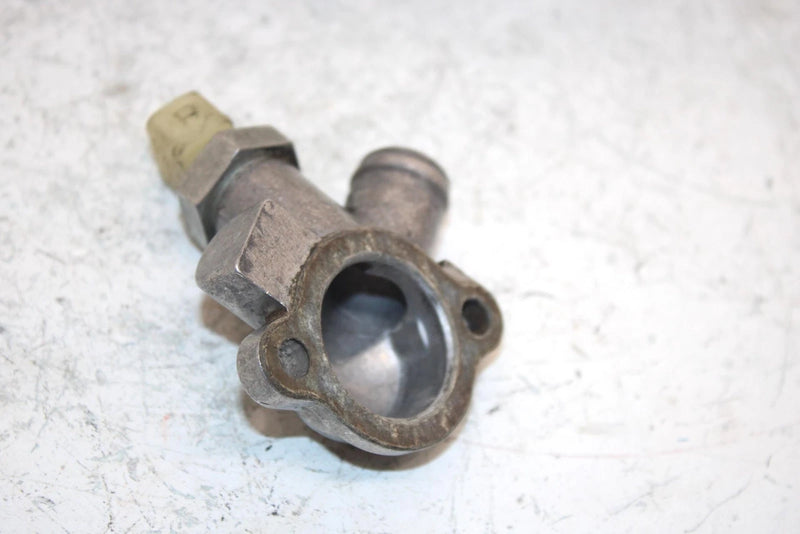 10 Arctic Cat 450 Efi  Oem Coolant Line Adapter 0806-121 AA18