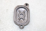 2003 Suzuki Lt-f400f Oem Inspection Cover 11175-47D00 Q2117