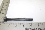 Arctic Cat OEM Crankcase Bolt M10x100 3005-514 Q2381