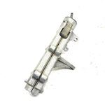 96-00 Polaris Trail Blazer 250 ES OEM Left Hubstrut 5131039 AP217