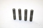 Polaris OEM Crankcase Stud (Set of 4) 3085713 Q61