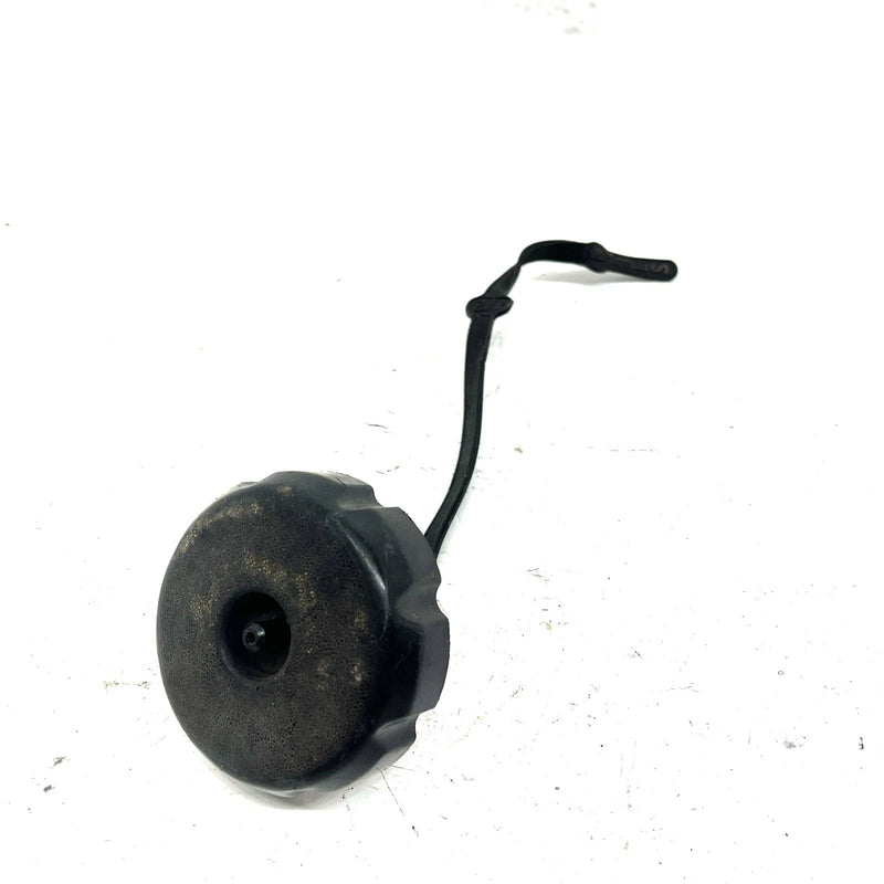 87-93 Suzuki Quadrunner 4WD LT4WD OEM Fuel Gas Cap 44200-19B00 AS28