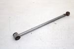 05 Polaris Xc Sp 500 Oem Upper Radius Rod With End 1820679-293 SP166