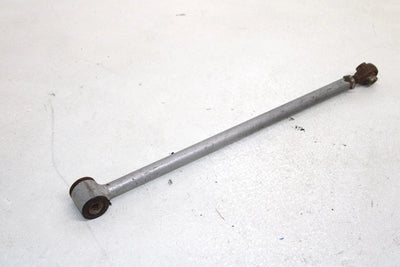 05 Polaris Xc Sp 500 Oem Upper Radius Rod With End 1820679-293 SP166