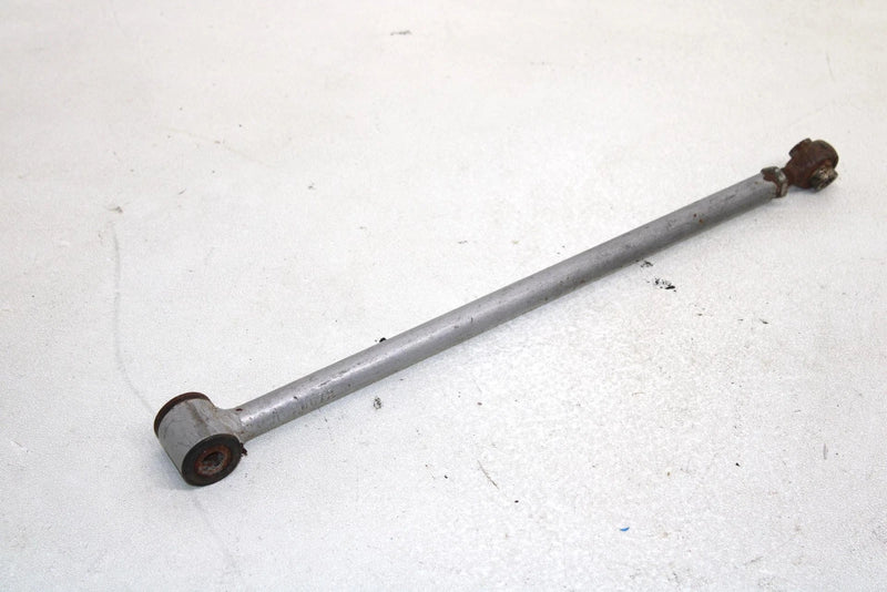 05 Polaris Xc Sp 500 Oem Upper Radius Rod With End 1820679-293 SP166