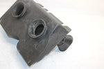 96 Polaris Xcr Sp 600 Oem Upper Airbox Half 5432238 SP154