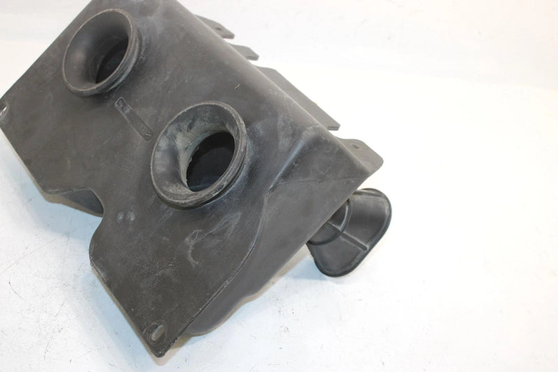 96 Polaris Xcr Sp 600 Oem Upper Airbox Half 5432238 SP154