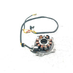 2002 Polaris Sportsman 400 OEM Stator 3086860 AP223