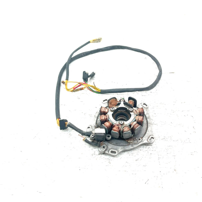 2002 Polaris Sportsman 400 OEM Stator 3086860 AP223