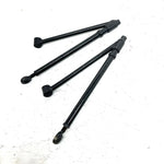 1991 Polaris Trail Boss 350L 2x4 OEM A Arm Set 1580024-067 AP227