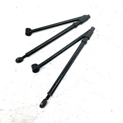 1988 Trail Boss 4x4 OEM A Arm Set 1580024-067 AP229