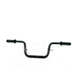 05 Honda Foreman 500 TRX500FE 4x4 ES OEM Steering Handlebar 53100-HP0-A00 AH90